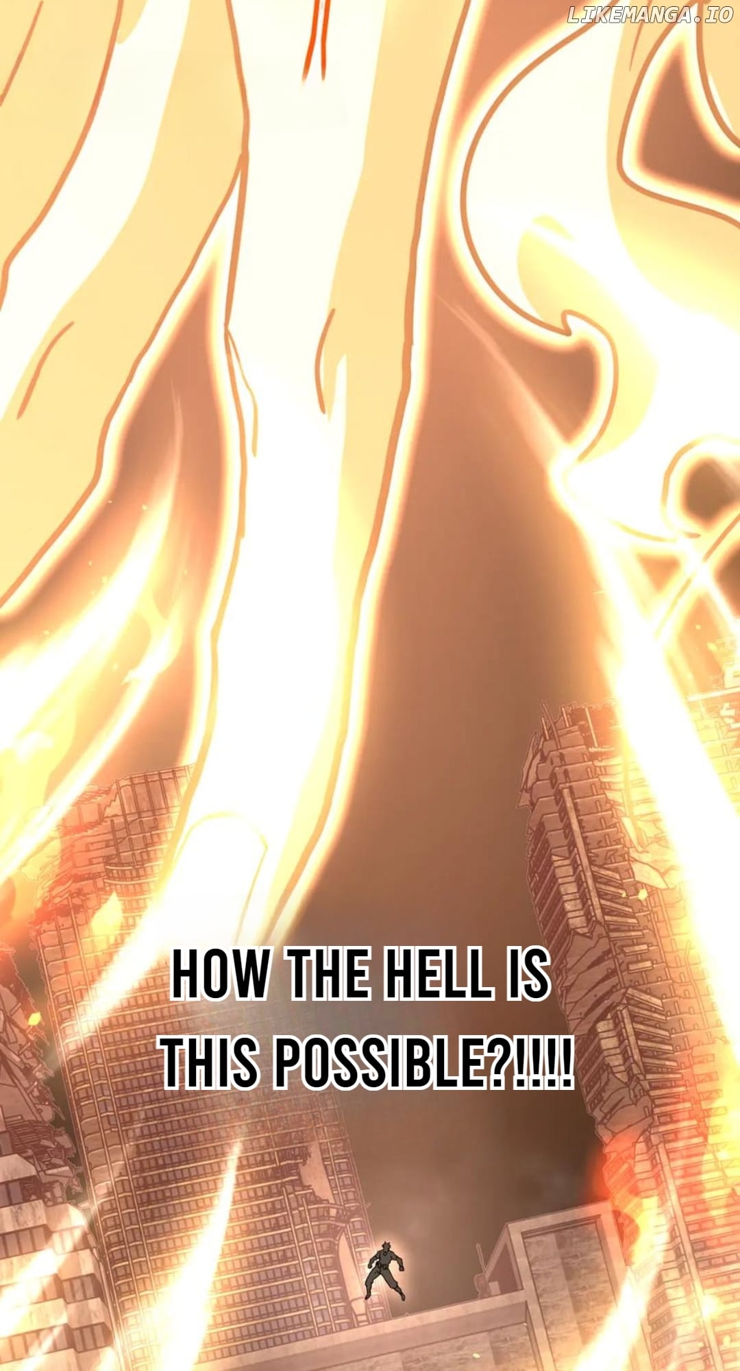Log into the Future Chapter 224 - page 48